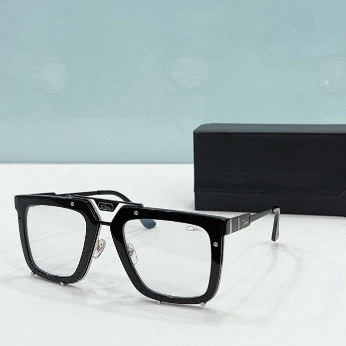 Picture of Cazal Optical Glasses _SKUfw48865625fw